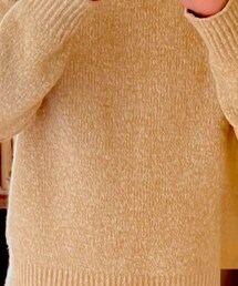 UNIQLO | ニット/セーター