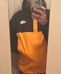 THE NORTH FACE | その他アウター