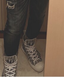 Christian Dior | スニーカー