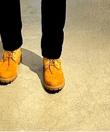Timberland | ブーツ