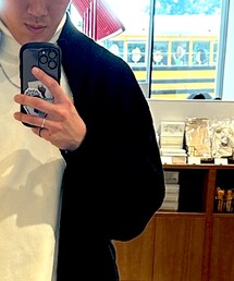 GU | その他アウター