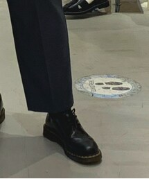 Dr. Martens | ブーツ