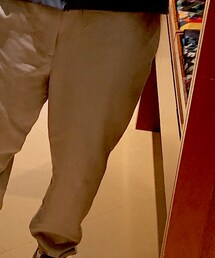 GU | スウェットパンツ