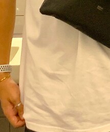 STUSSY | Tシャツ/カットソー