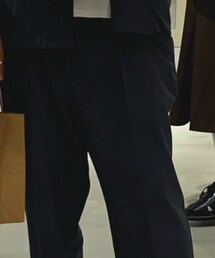 GU | その他パンツ