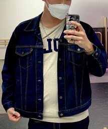 POLO RALPH LAUREN | シャツ/ブラウス