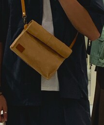 ラルーチェ | ショルダーバッグ