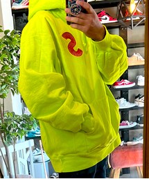 Supreme  | パーカー