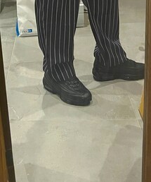 Supreme  | スニーカー