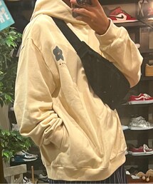 MARNI | パーカー