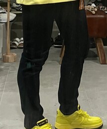 Levi's | デニムパンツ