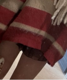 shein | トップス