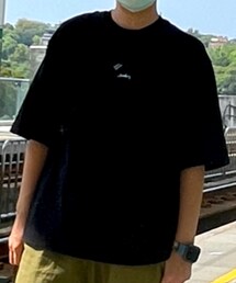 pierre cardin | Tシャツ/カットソー