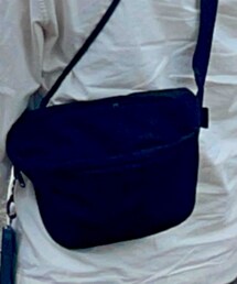 無印良品 | ボディバッグ/ウエストポーチ