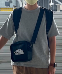 Urban Label | Tシャツ/カットソー