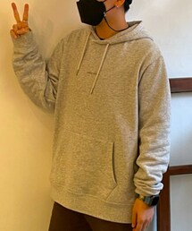 niko and... | トップス