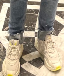 PUMA | スニーカー