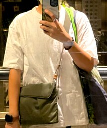 URBAN LABEL | Tシャツ/カットソー