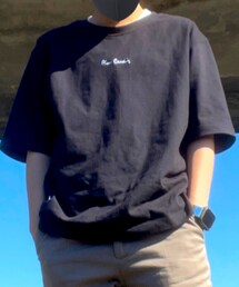 pierre cardin | Tシャツ/カットソー