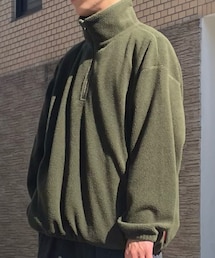 FreshService | その他アウター