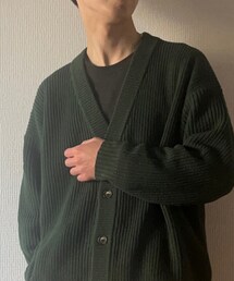 UNIQLO | シャツ/ブラウス
