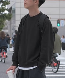 ファミリーマート | スウェット
