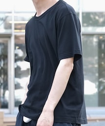 Family Mart | Tシャツ/カットソー