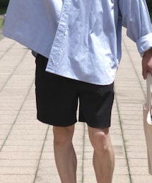 ファミリーマート | その他パンツ