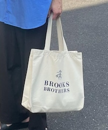 BROOKS BROTHERS | トートバッグ