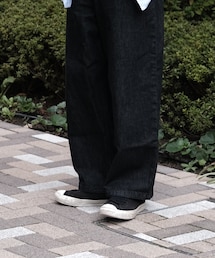 JACK PURCELL | JACK PURCELL / ジャックパーセル(スニーカー)