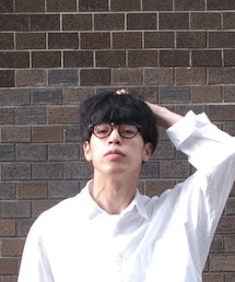 UNIQLO | サングラス