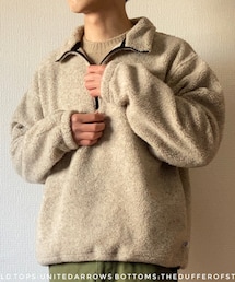PENFIELD USA | その他アウター