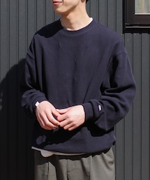 itten. | その他トップス