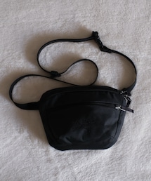 ARC'TERYX | ARC' TERYX/アークテリクス Mantis 1 Waist Pack/マンティス ワン ウエストパック(ショルダーバッグ)