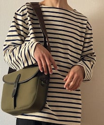 JOURNAL STANDARD | その他トップス
