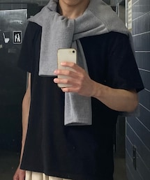 UNIQLO | シャツ/ブラウス