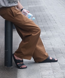 BIRKENSTOCK | BIRKENSTOCK/ビルケンシュトック EVA アリゾナ ARIZONA (UNISEX size)(サンダル)