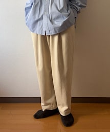 UNIQLO | スウェットパンツ