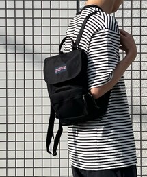 JANSPORT | ＜JANSPORT＞ハイランズミニパック /リュック(バックパック/リュック)