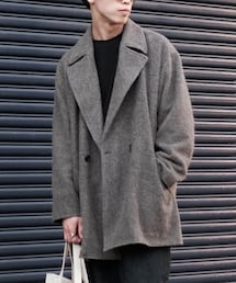wirrow | その他アウター