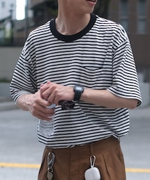 無印良品 | シャツ/ブラウス