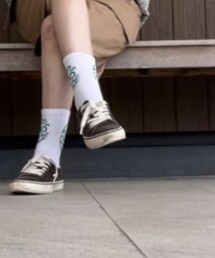 VANS | スニーカー