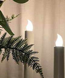IKEA | 照明