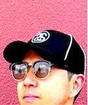 STUSSY(ステューシー)の「帽子(キャップ)」