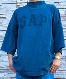 YEEZY GAP | Tシャツ/カットソー