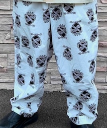 SSZ | パンツ