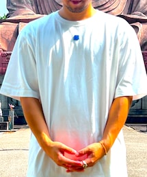 ADER error | Tシャツ/カットソー