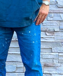 Levi's | デニムパンツ