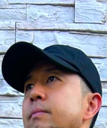 YEEZY GAP | キャップ