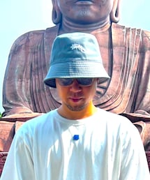 UNIQLO | サングラス